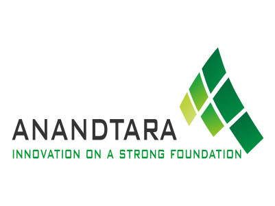 anandtara