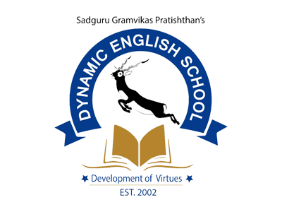 Dyanamic