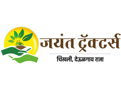 jayant