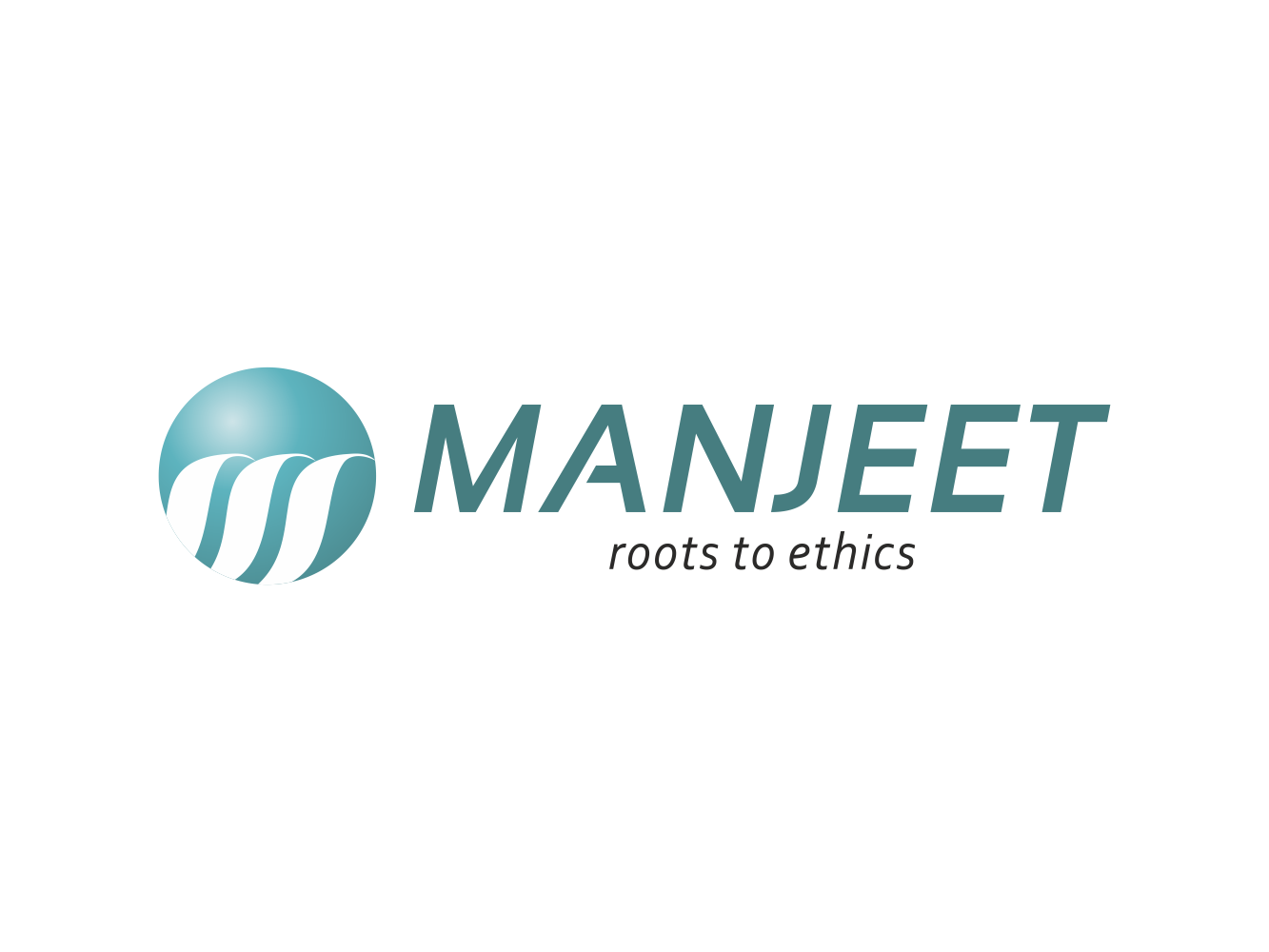 MANJEET