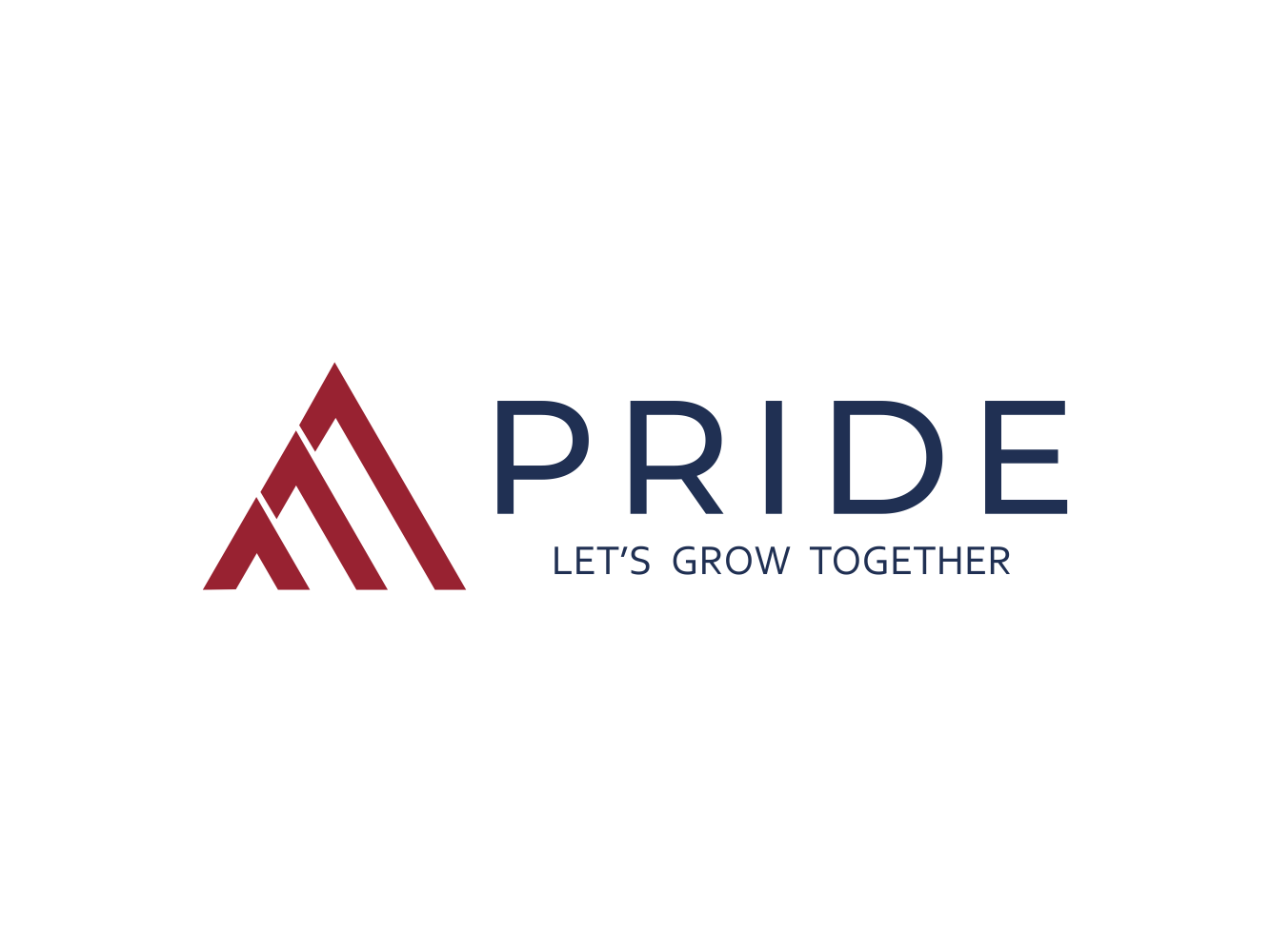 PRIDE