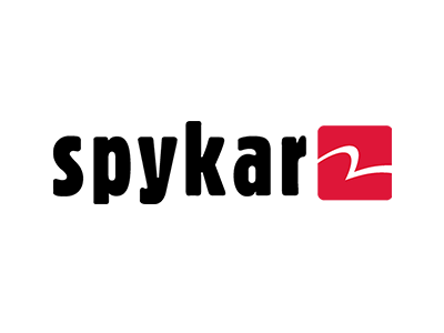 Spykar